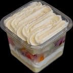 Best Mix Fruit Cake in Redwood City, CA