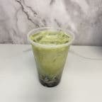 Best Matcha Latte in Redwood City, CA