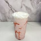 Best Strawberry Smoothie in Redwood City, CA