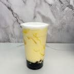 Best Mango Smoothie in Redwood City, CA